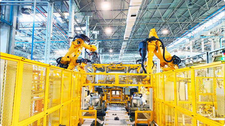 中国·37000威尼斯(股份)有限公司-官方网站