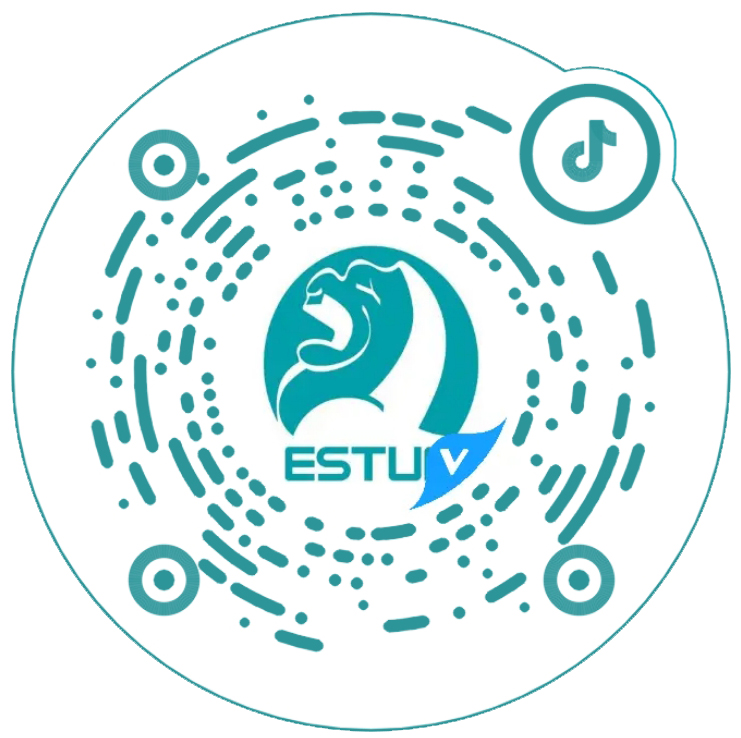 中国·37000威尼斯(股份)有限公司-官方网站