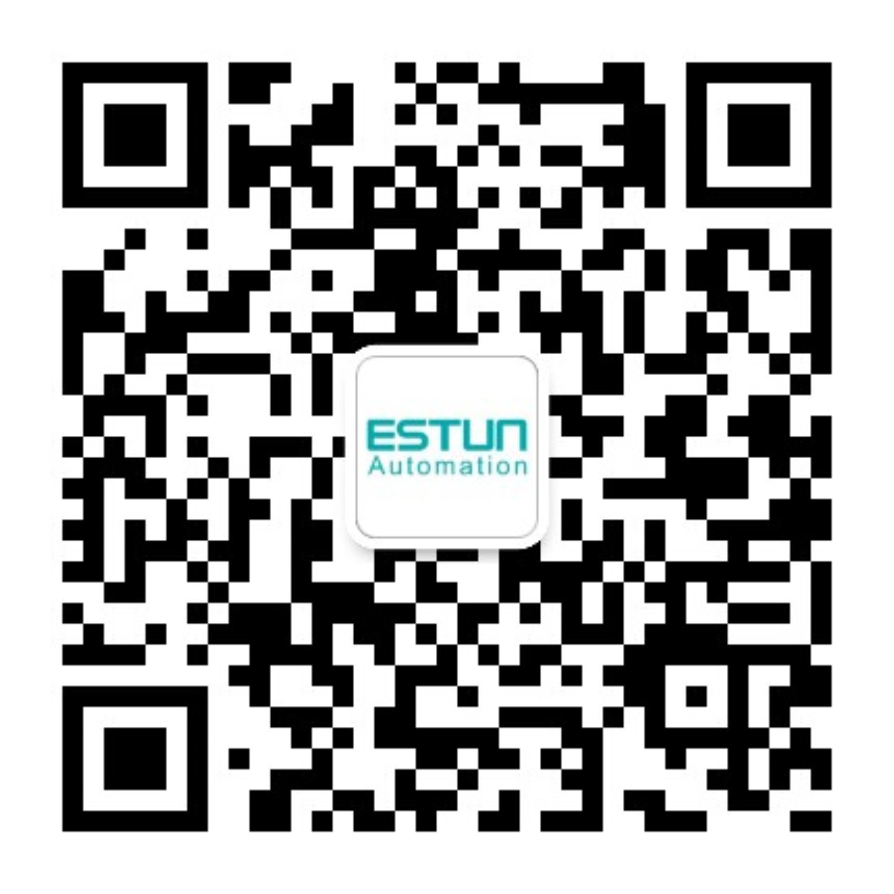 中国·37000威尼斯(股份)有限公司-官方网站