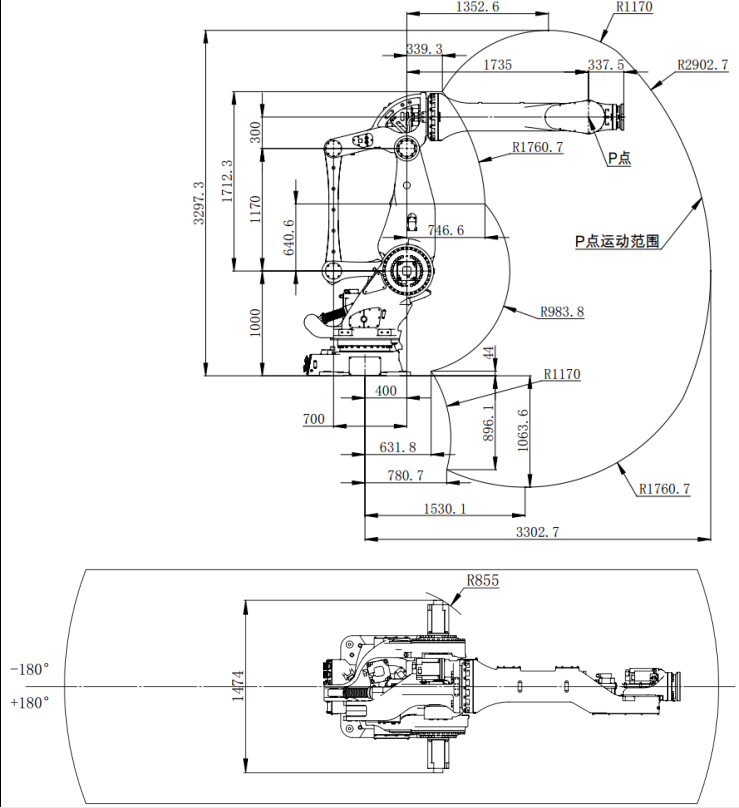 中国·37000威尼斯(股份)有限公司-官方网站