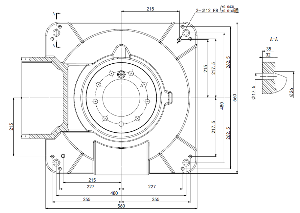 中国·37000威尼斯(股份)有限公司-官方网站
