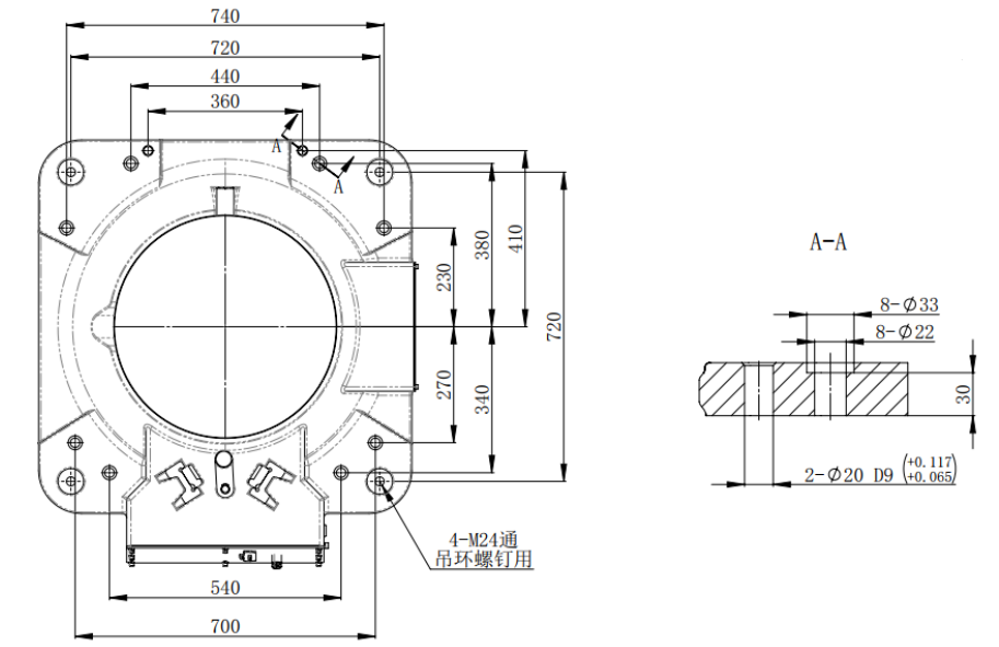 中国·37000威尼斯(股份)有限公司-官方网站