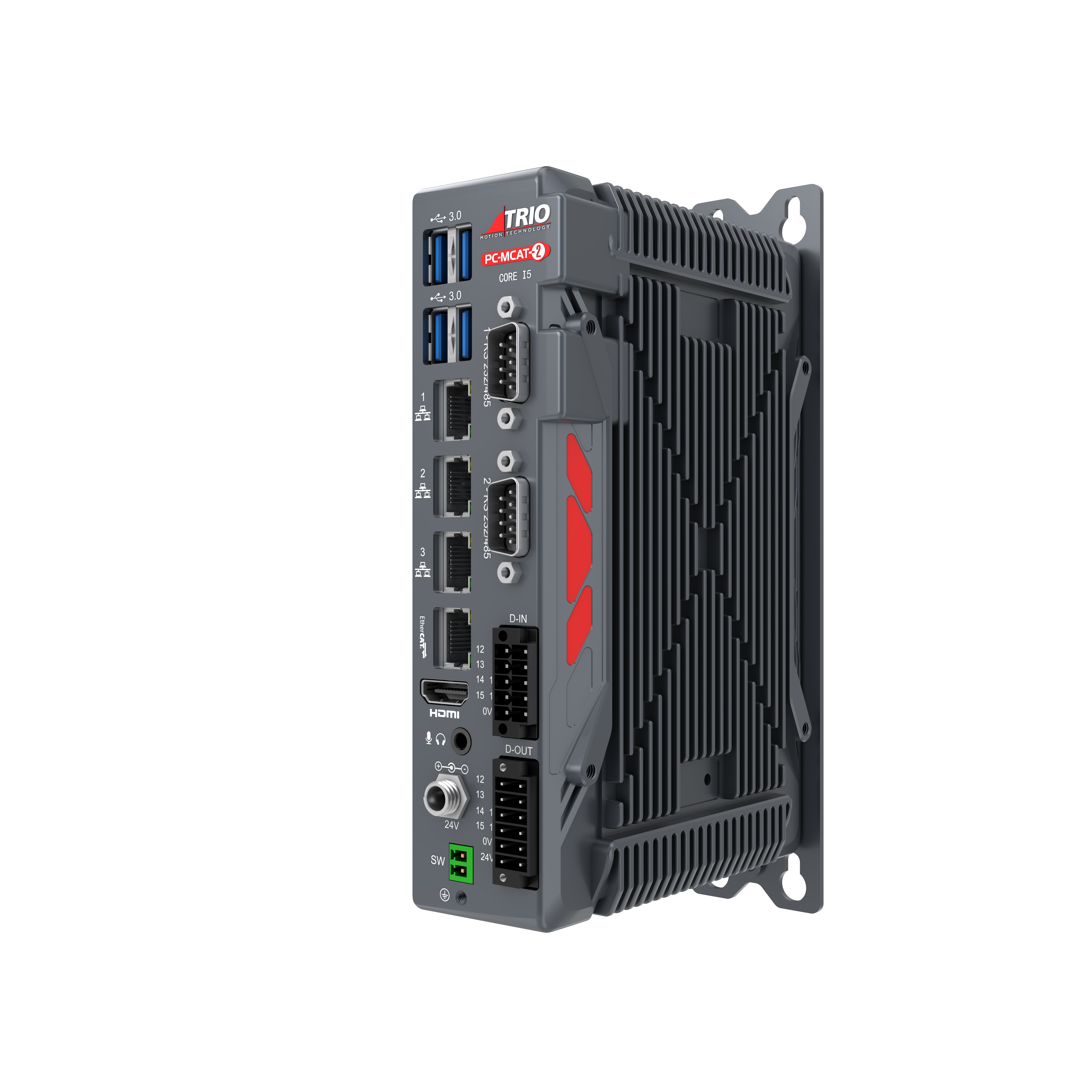 中国·37000威尼斯(股份)有限公司-官方网站