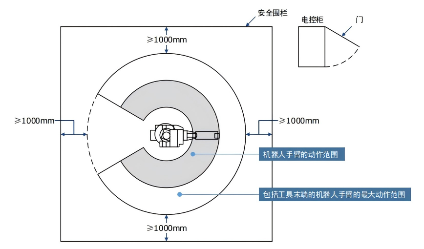中国·37000威尼斯(股份)有限公司-官方网站