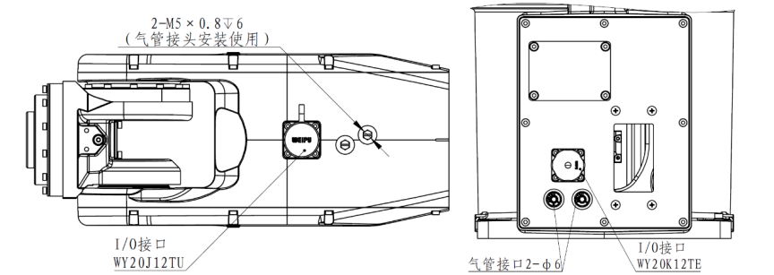 中国·37000威尼斯(股份)有限公司-官方网站