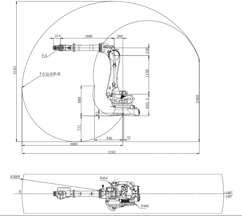 中国·37000威尼斯(股份)有限公司-官方网站