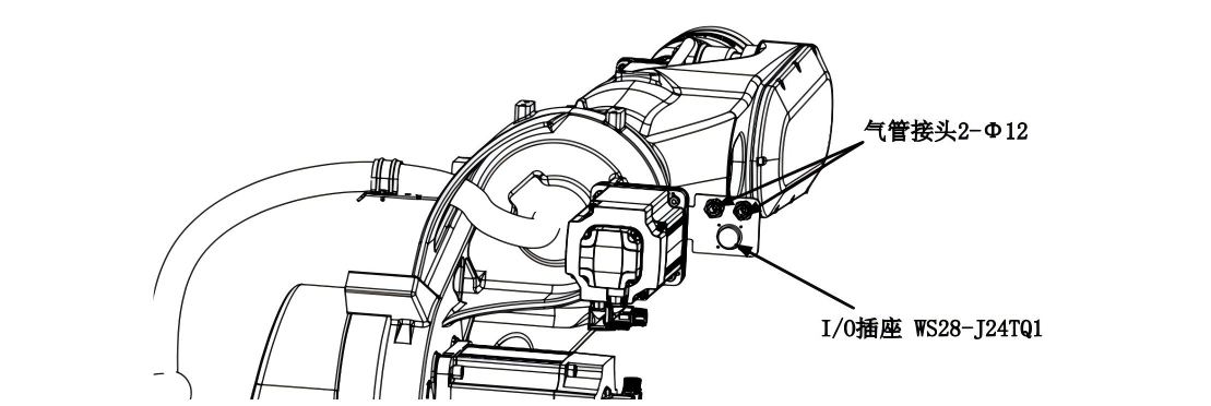 中国·37000威尼斯(股份)有限公司-官方网站