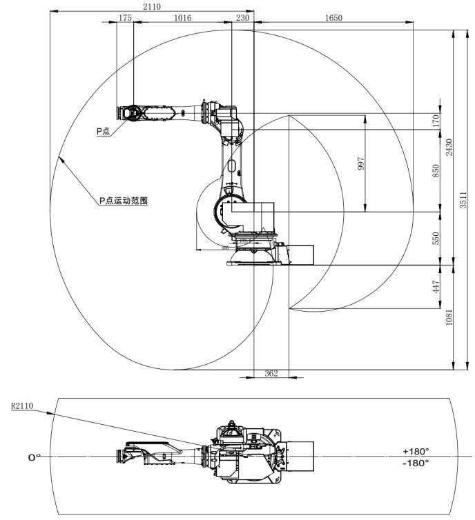 中国·37000威尼斯(股份)有限公司-官方网站
