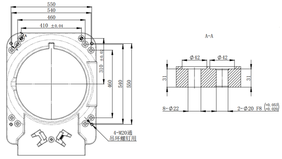 中国·37000威尼斯(股份)有限公司-官方网站