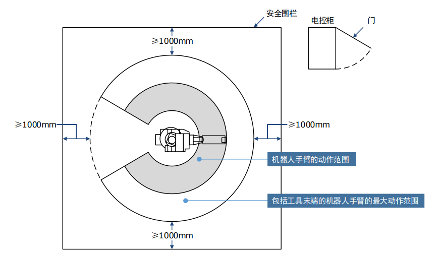 中国·37000威尼斯(股份)有限公司-官方网站