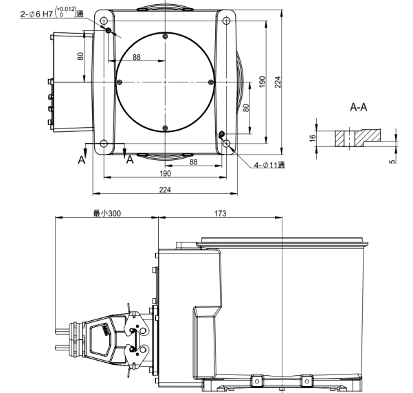 中国·37000威尼斯(股份)有限公司-官方网站