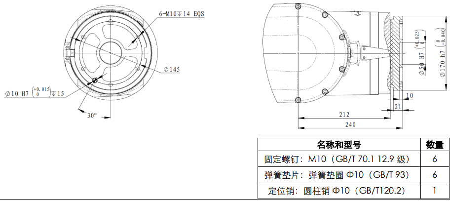 中国·37000威尼斯(股份)有限公司-官方网站