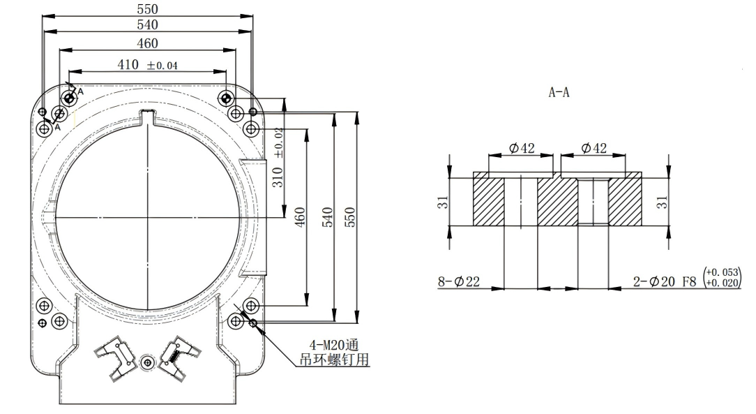 中国·37000威尼斯(股份)有限公司-官方网站