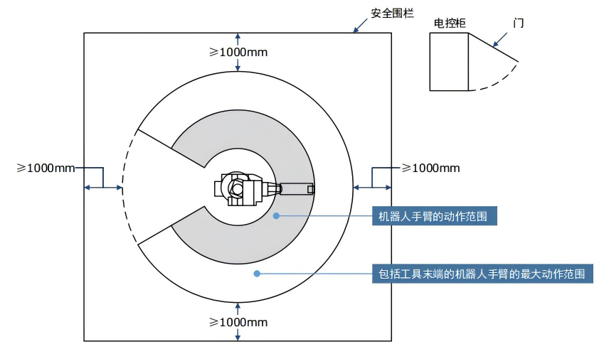 中国·37000威尼斯(股份)有限公司-官方网站