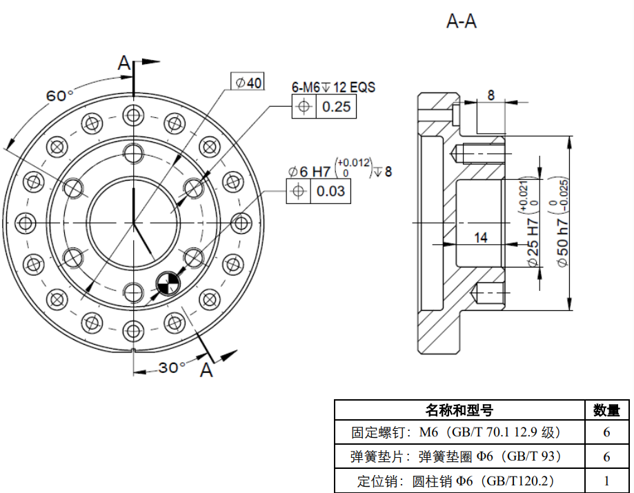 中国·37000威尼斯(股份)有限公司-官方网站