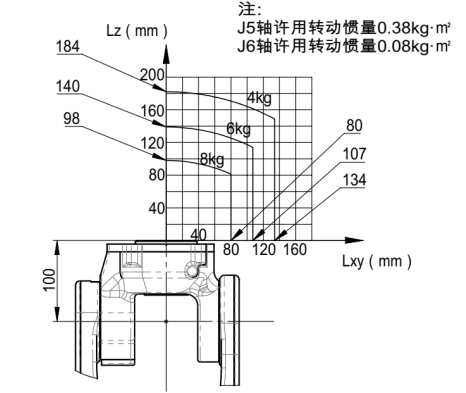 中国·37000威尼斯(股份)有限公司-官方网站