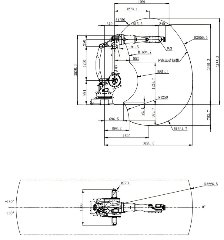 中国·37000威尼斯(股份)有限公司-官方网站