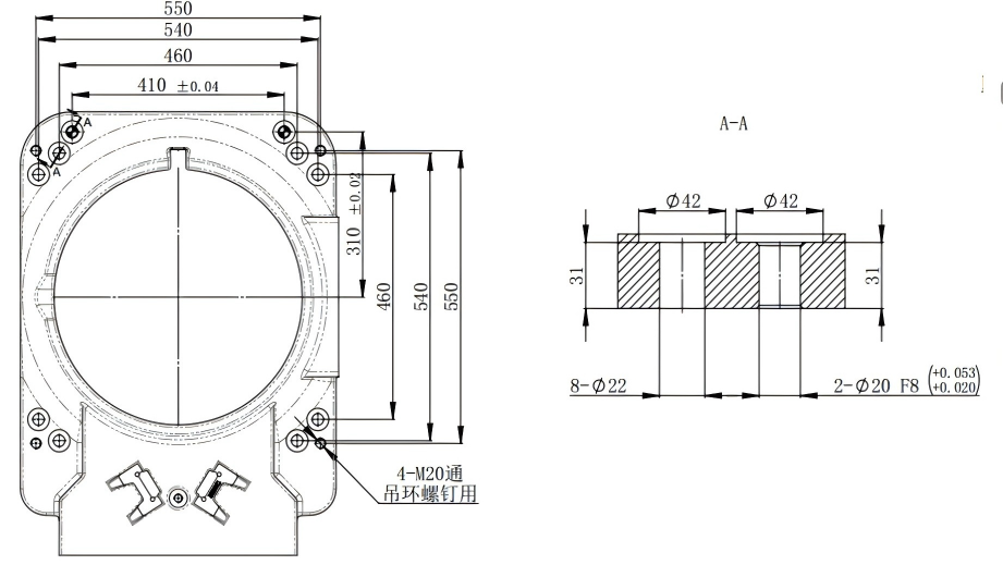 中国·37000威尼斯(股份)有限公司-官方网站