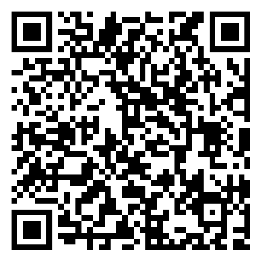 中国·37000威尼斯(股份)有限公司-官方网站