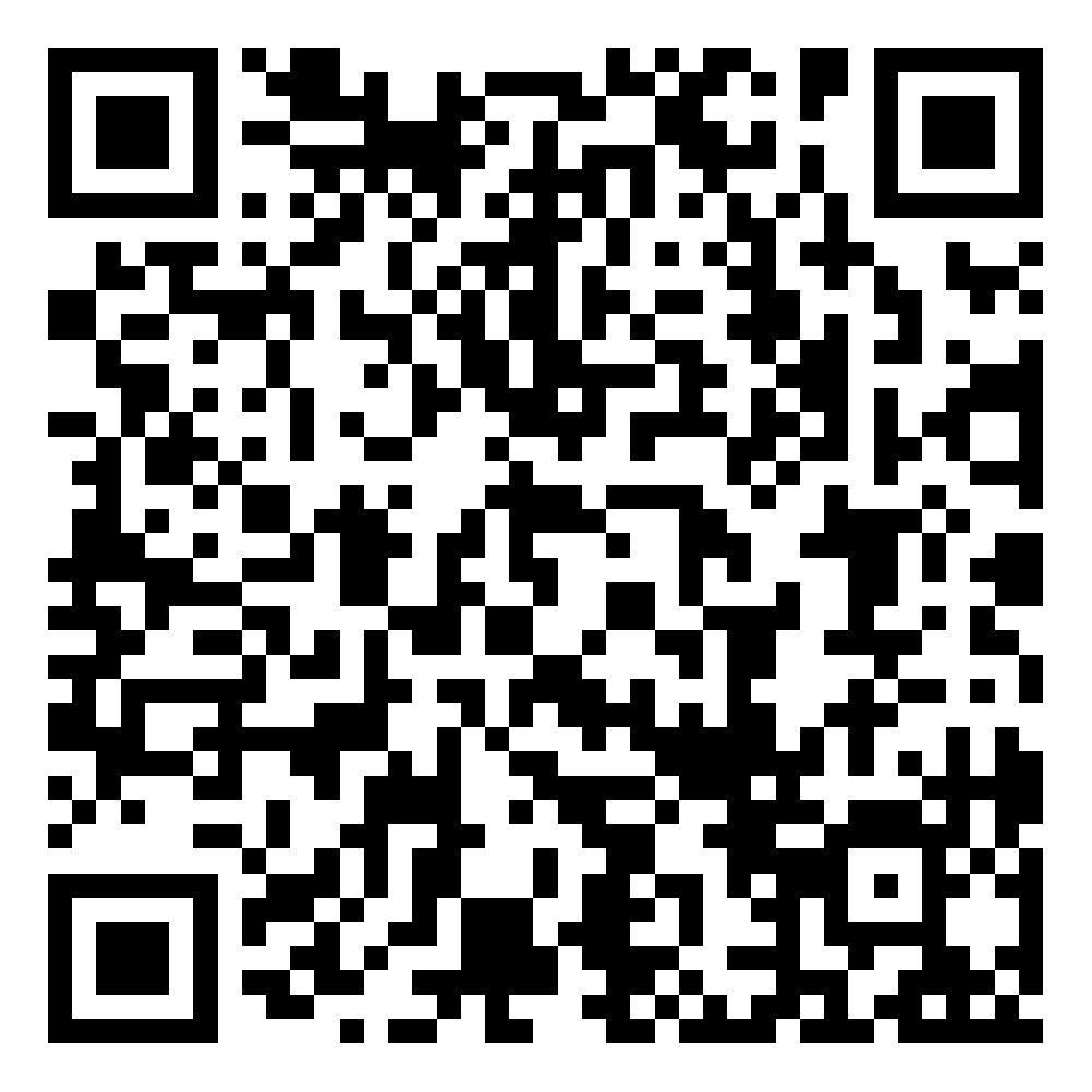 中国·37000威尼斯(股份)有限公司-官方网站