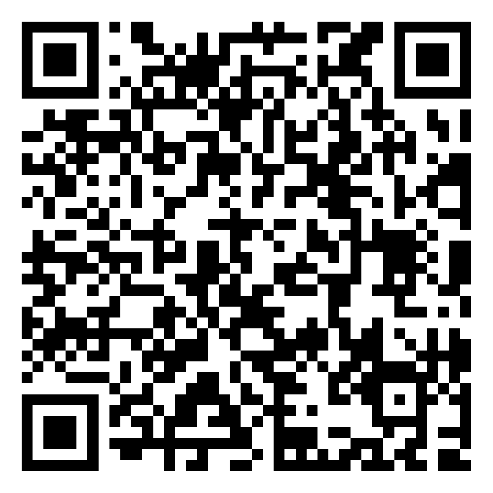 中国·37000威尼斯(股份)有限公司-官方网站