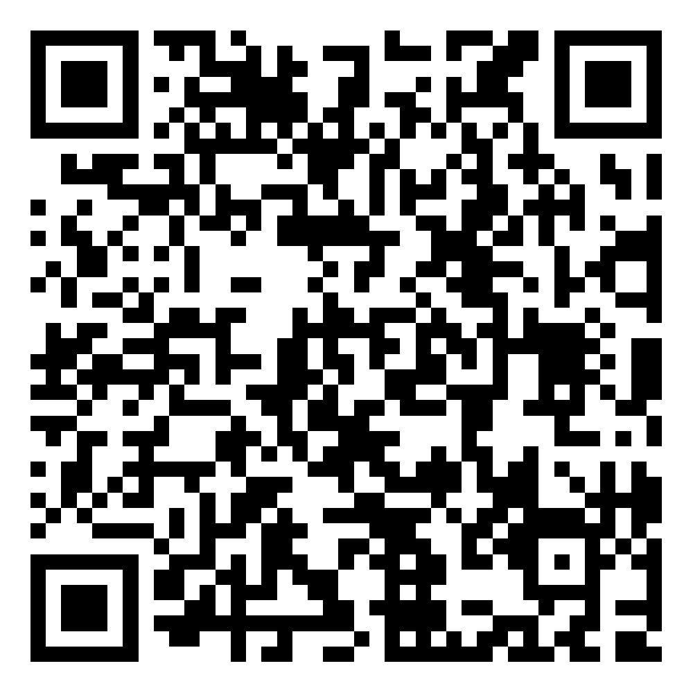 中国·37000威尼斯(股份)有限公司-官方网站