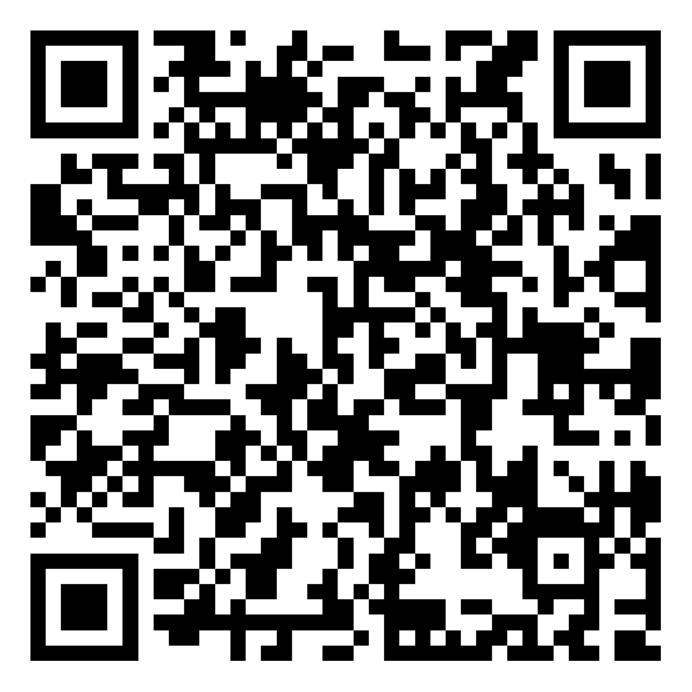 中国·37000威尼斯(股份)有限公司-官方网站