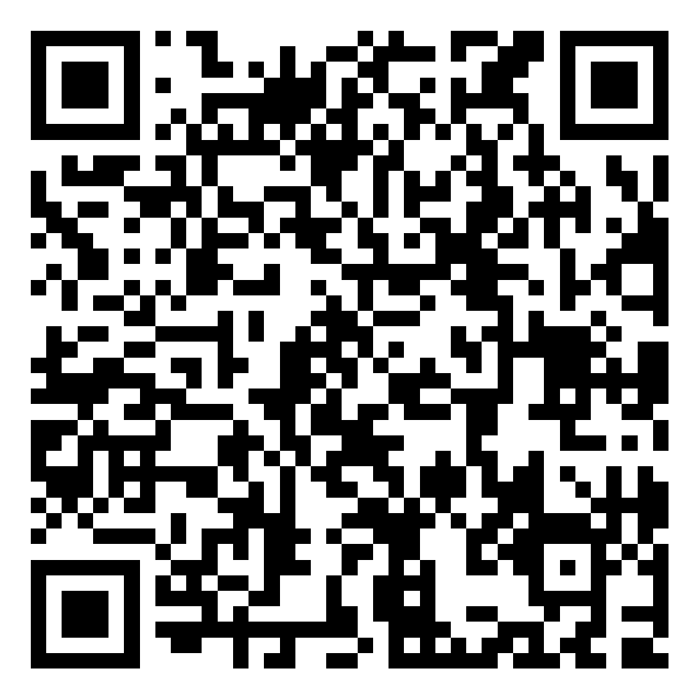 中国·37000威尼斯(股份)有限公司-官方网站