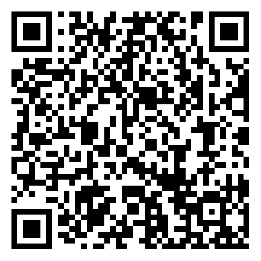 中国·37000威尼斯(股份)有限公司-官方网站