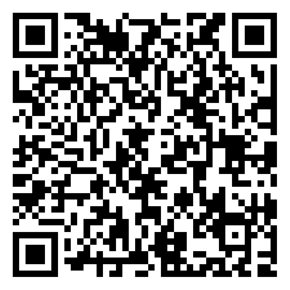 中国·37000威尼斯(股份)有限公司-官方网站