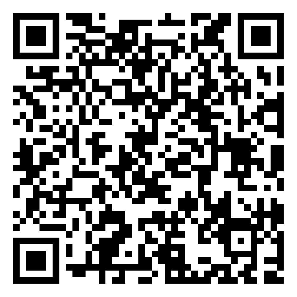 中国·37000威尼斯(股份)有限公司-官方网站