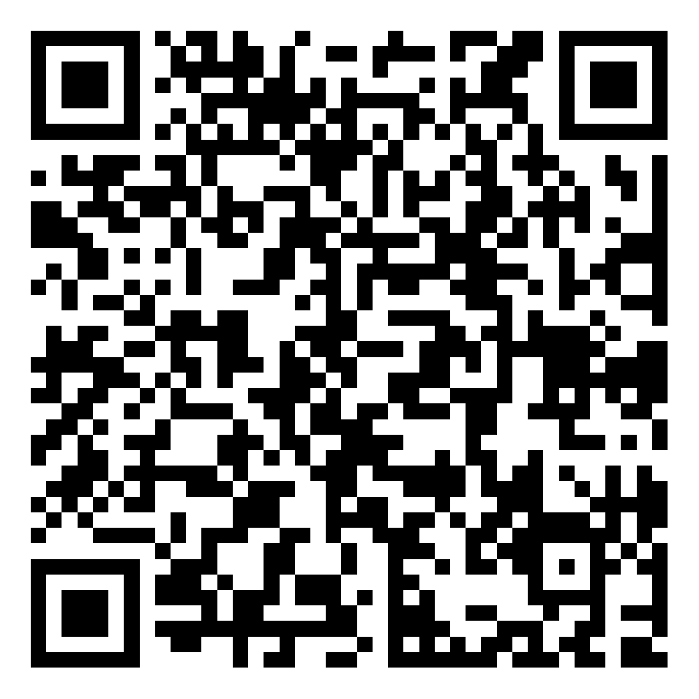 中国·37000威尼斯(股份)有限公司-官方网站