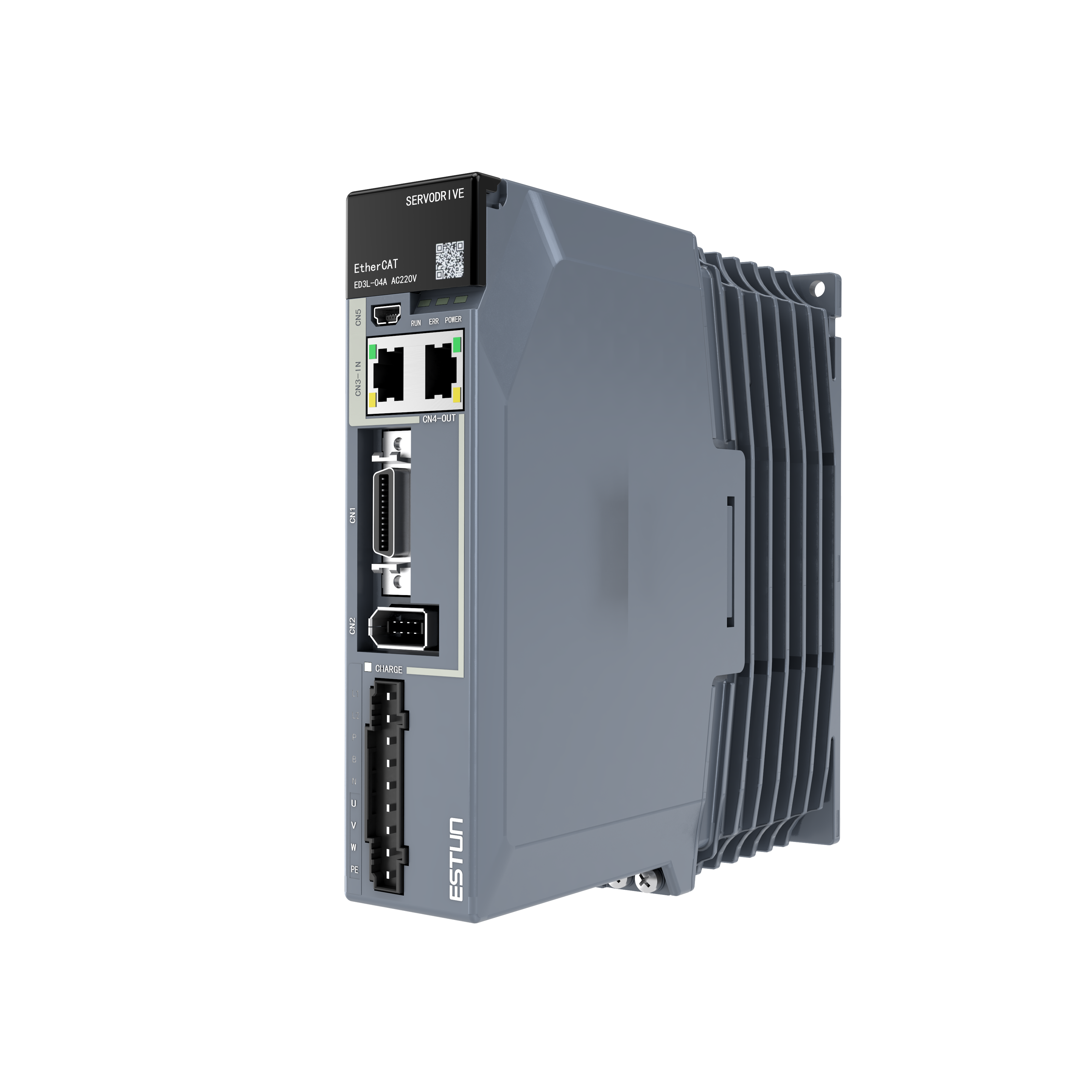 中国·37000威尼斯(股份)有限公司-官方网站