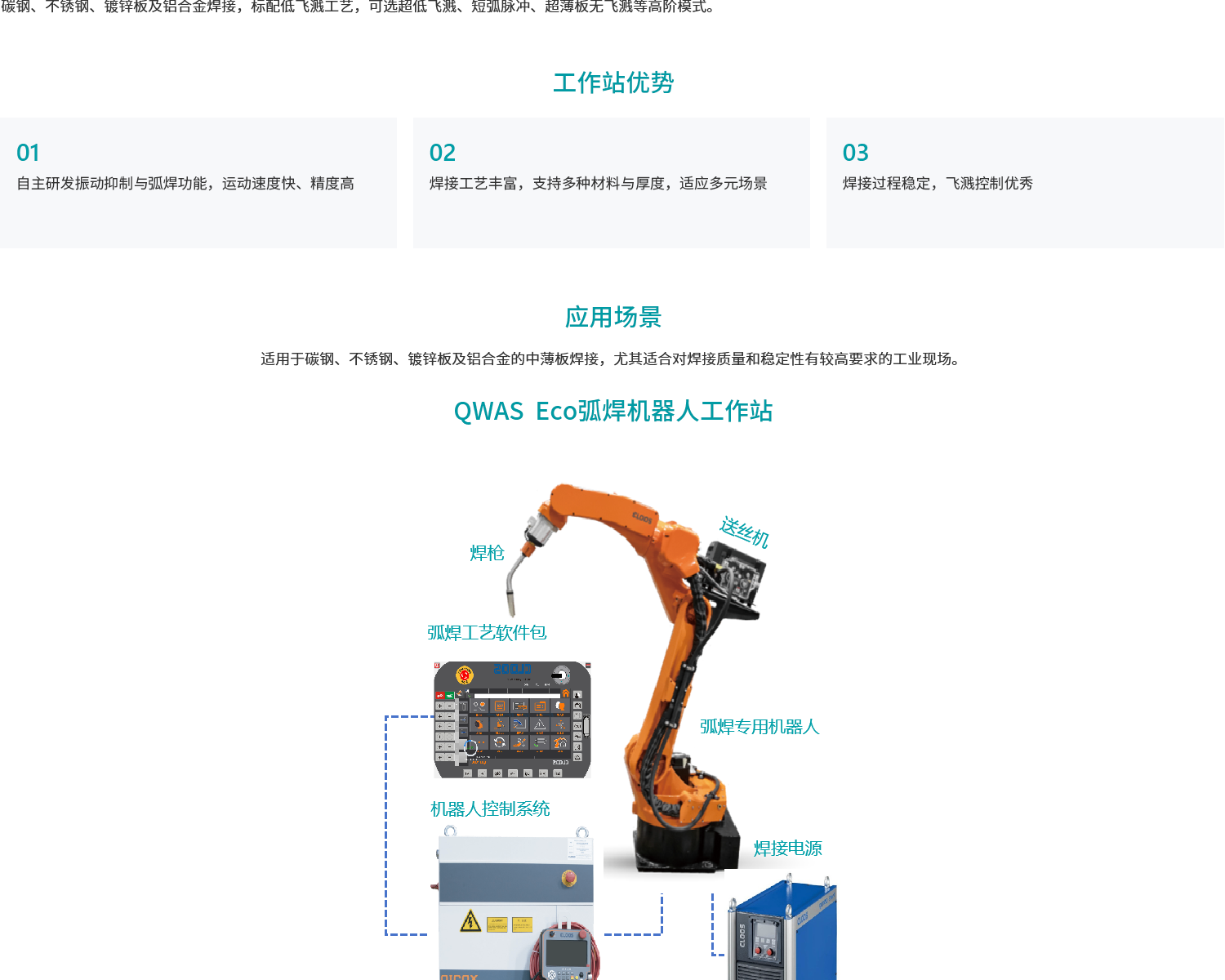 e098ca791baceffb28cf802016a61712