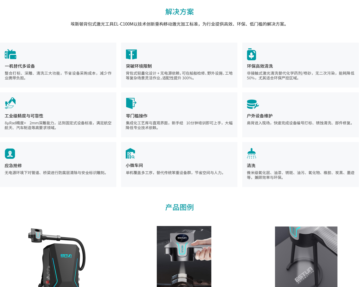 b8c98c544ba33ad38dba06b7991449aa